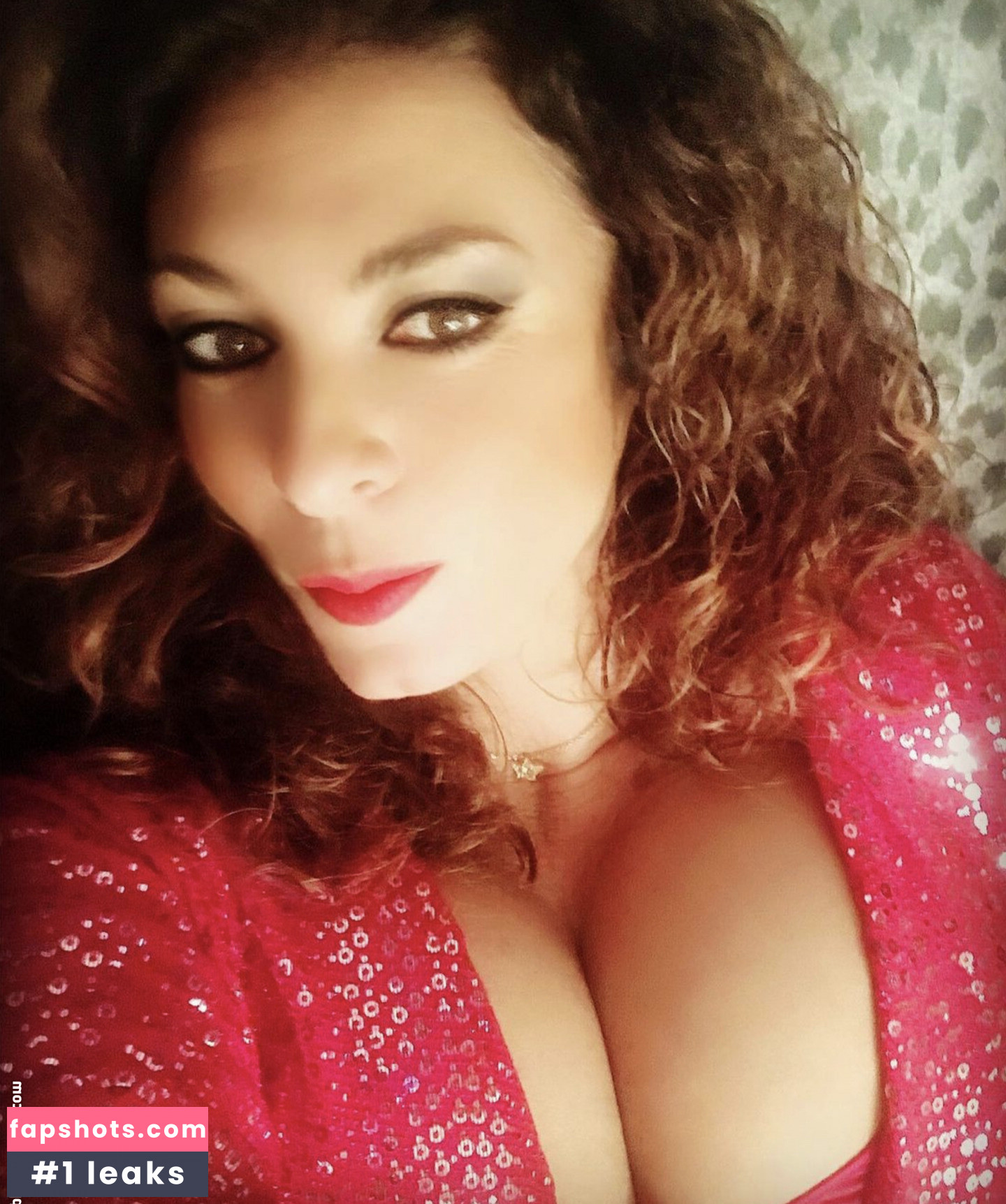 Betty LaRouge gallery photo #9