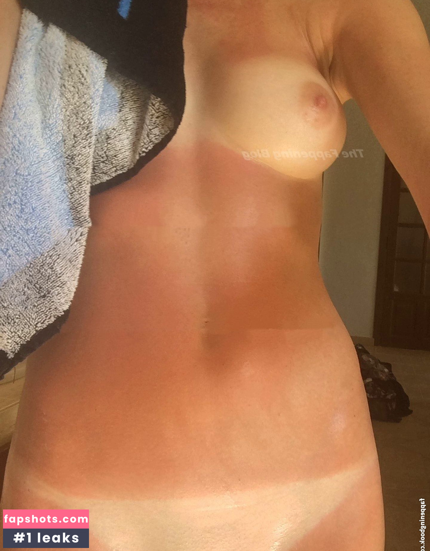 Betty Taube-Gunter nude babe gallery