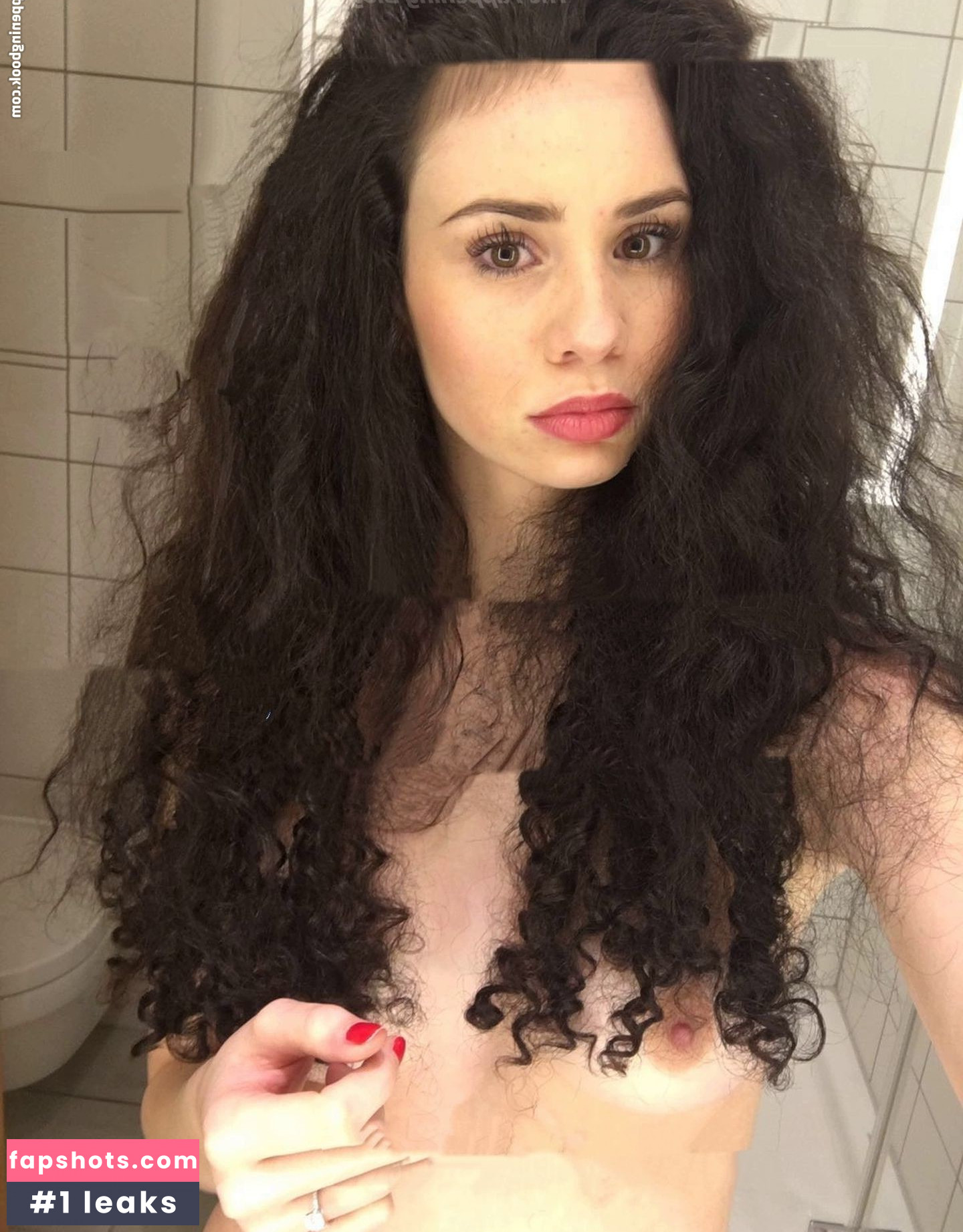 Betty Taube-Gunter gallery photo #12