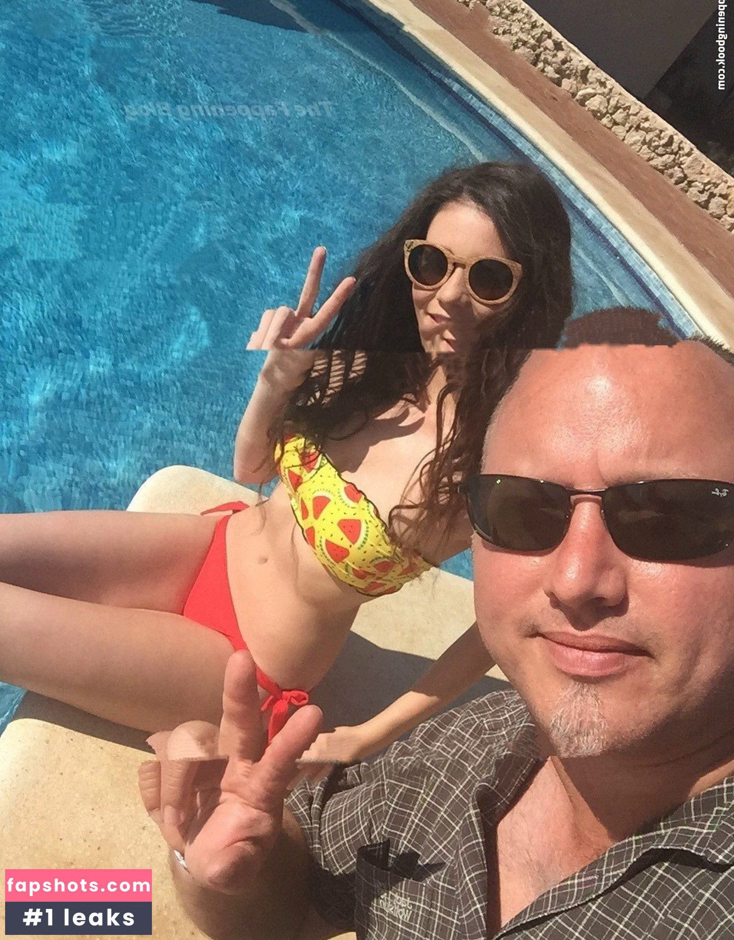 Betty Taube-Gunter gallery photo #3