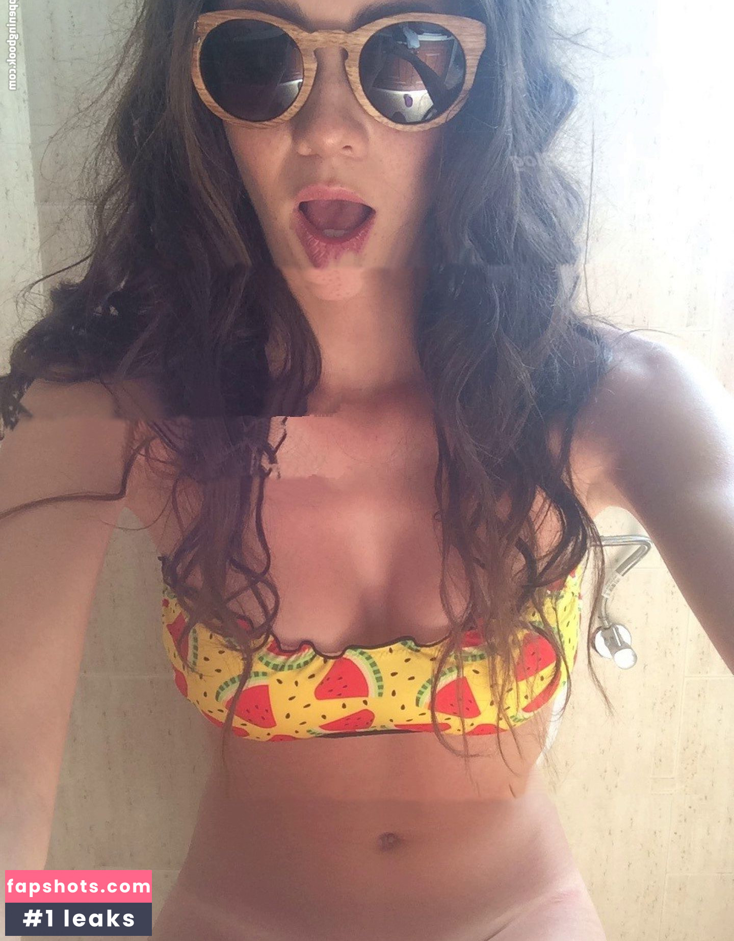 Betty Taube-Gunter gallery photo #4