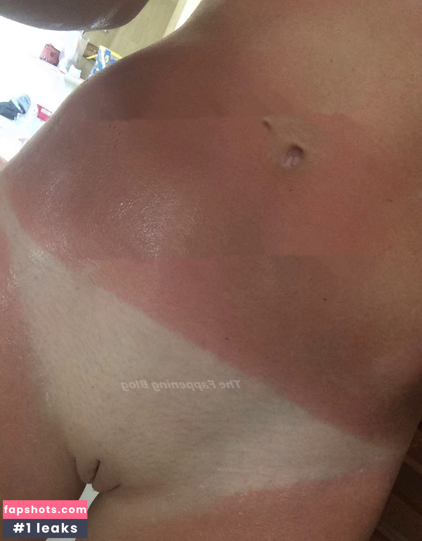 Betty Taube-Gunter gallery photo #5