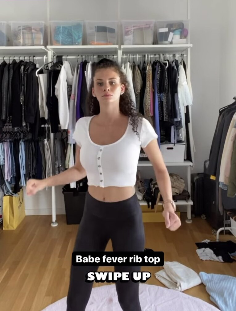 betty-taube Nude Leaks OnlyFans Photos #283 - Fapshots