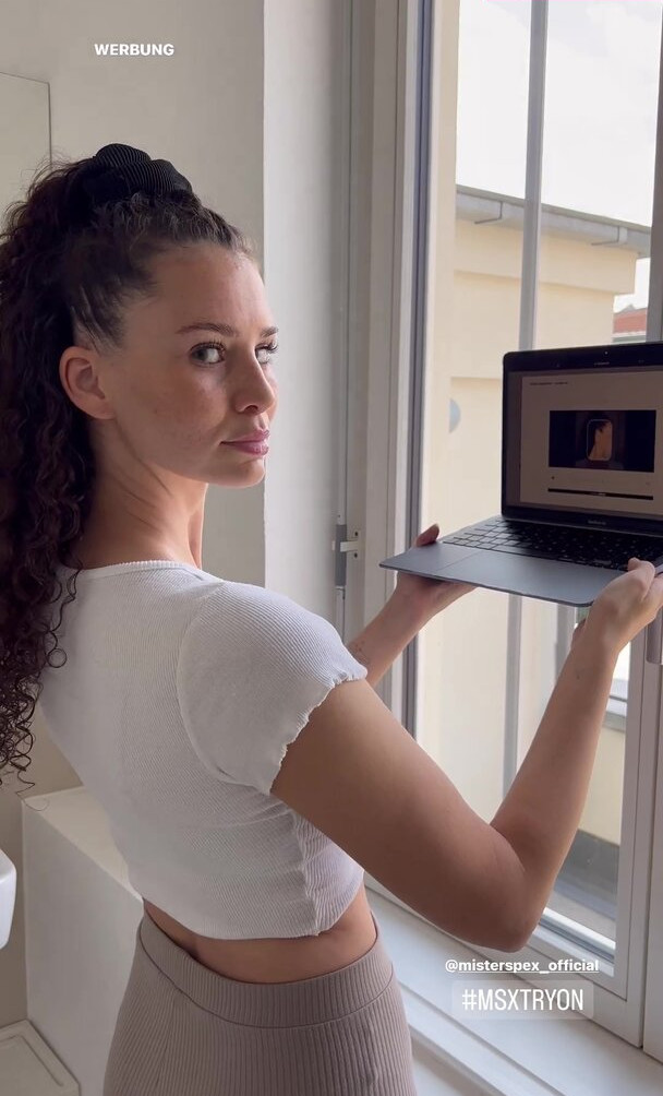 betty-taube Nude Leaks OnlyFans Photos #290 - Fapshots