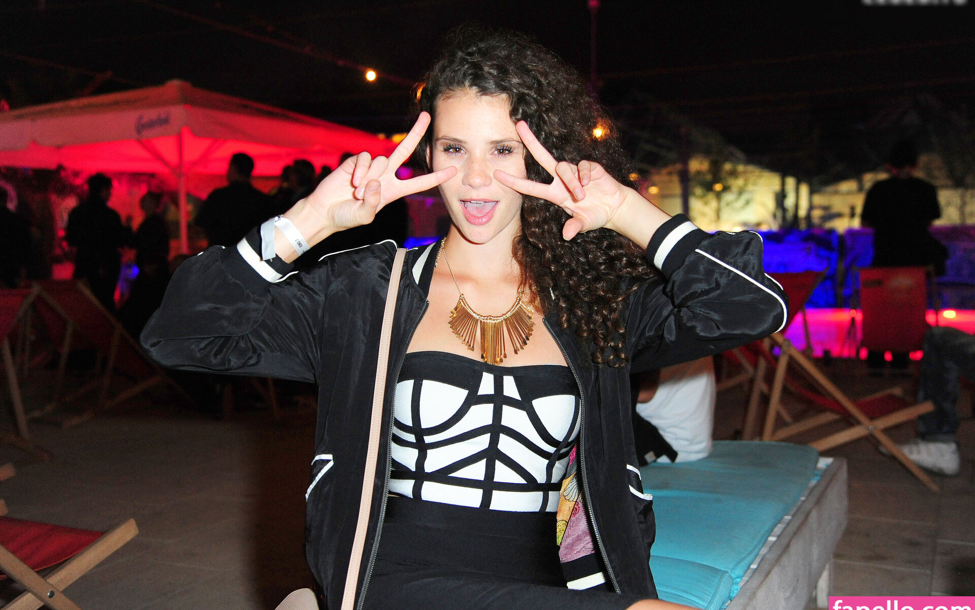 betty-taube Nude Leaks OnlyFans Photos #335 - Fapshots