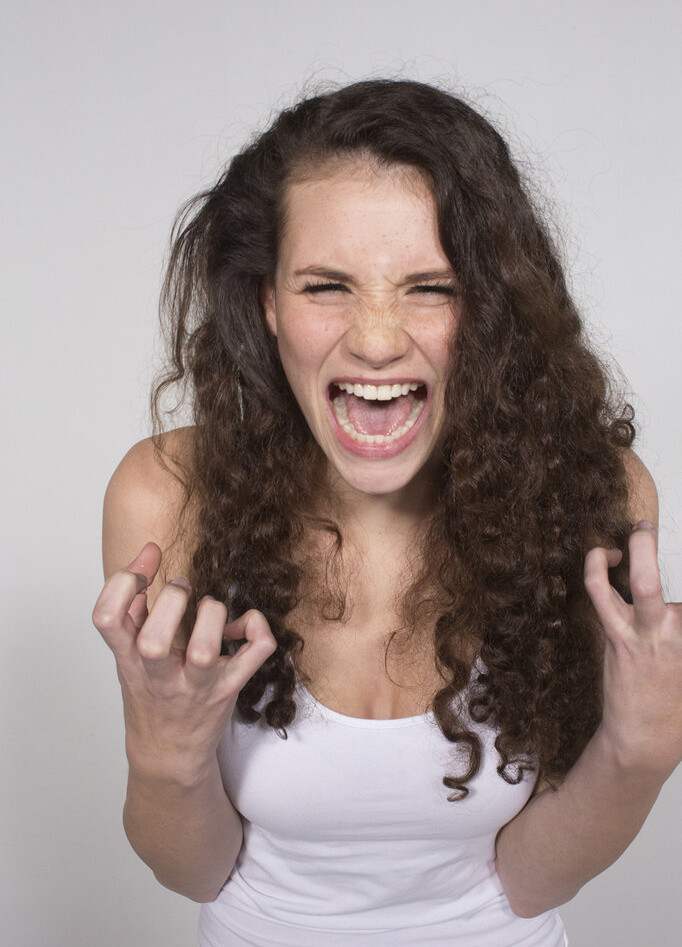 betty-taube Nude Leaks OnlyFans Photos #338 - Fapshots