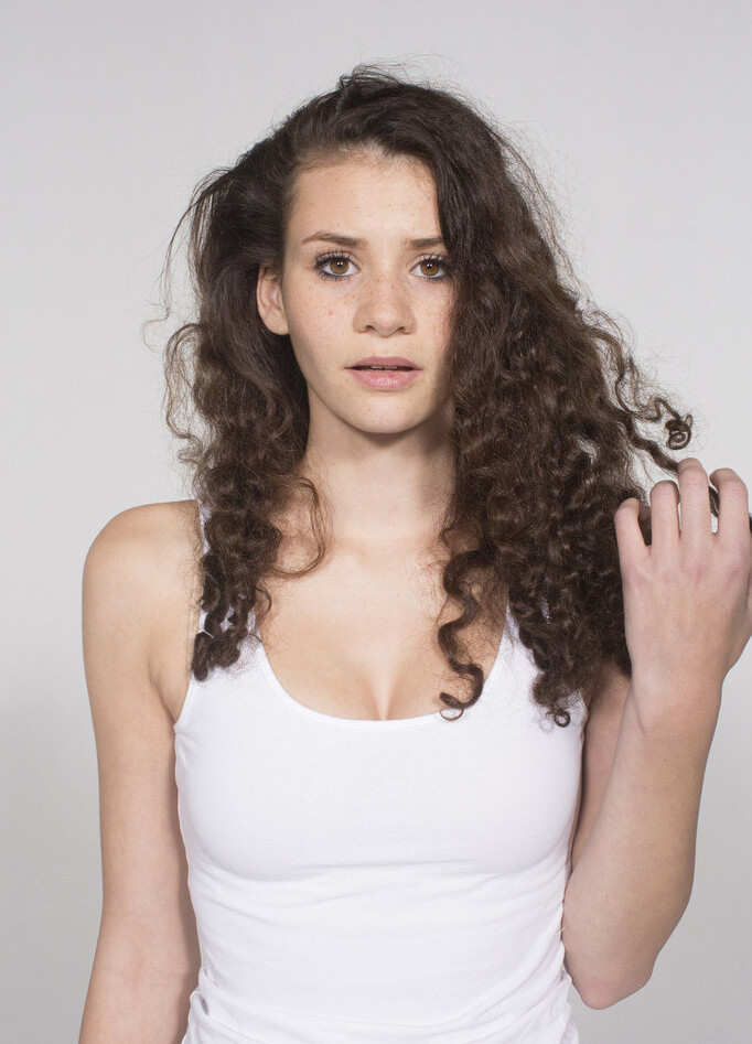 betty-taube Nude Leaks OnlyFans Photos #340 - Fapshots