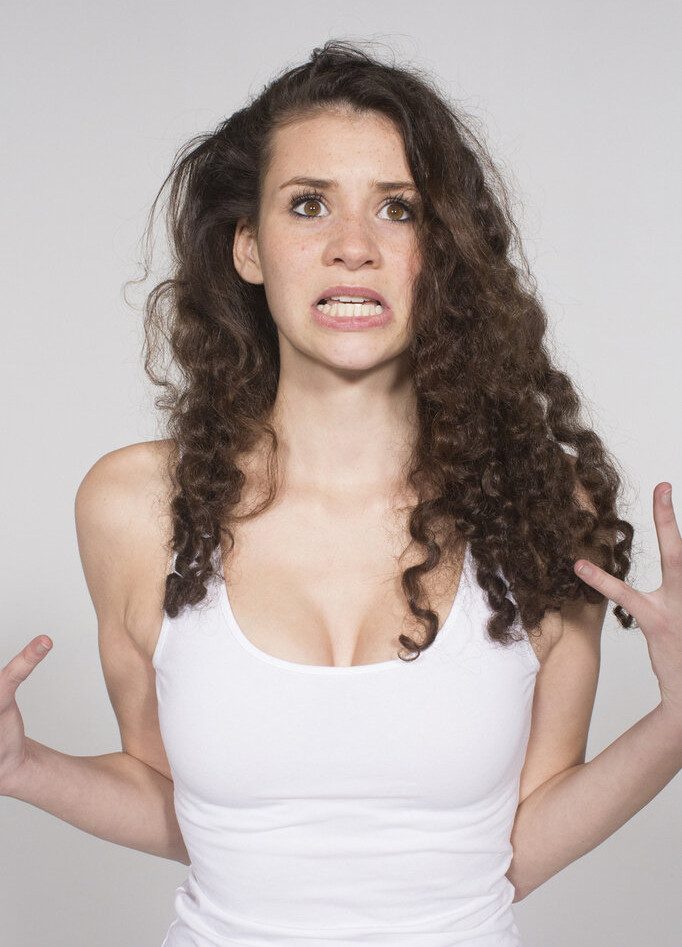 betty-taube Nude Leaks OnlyFans Photos #341 - Fapshots