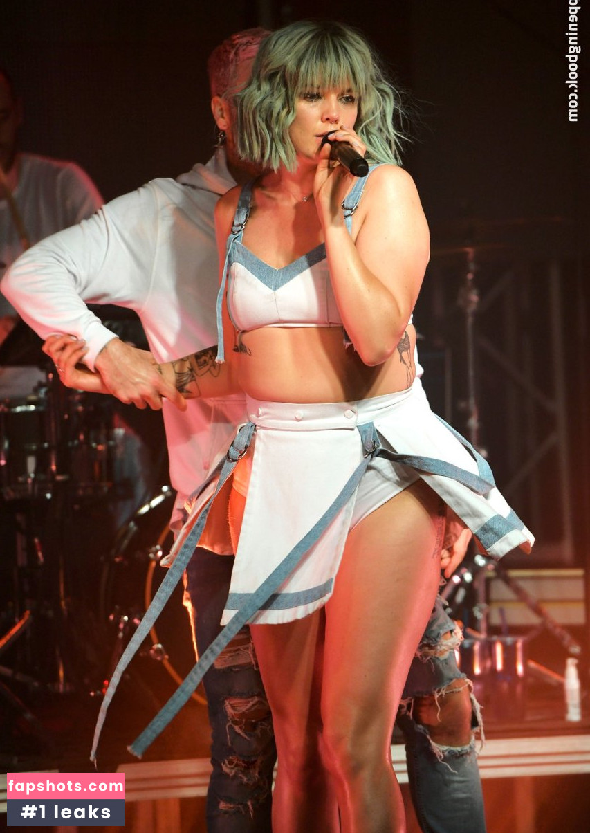 Betty Who Nacktheit OnlyFans Fotos #15 - Fapshots