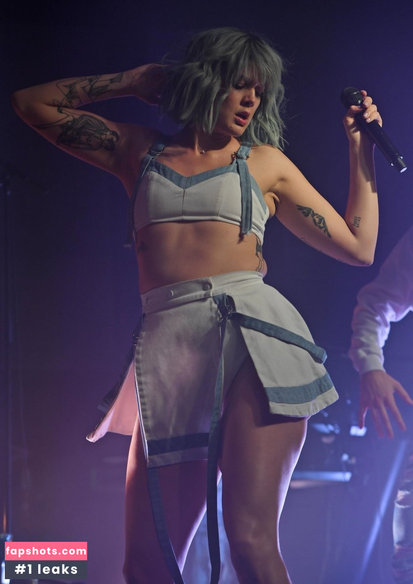 Betty Who Nacktheit OnlyFans Fotos #27 - Fapshots