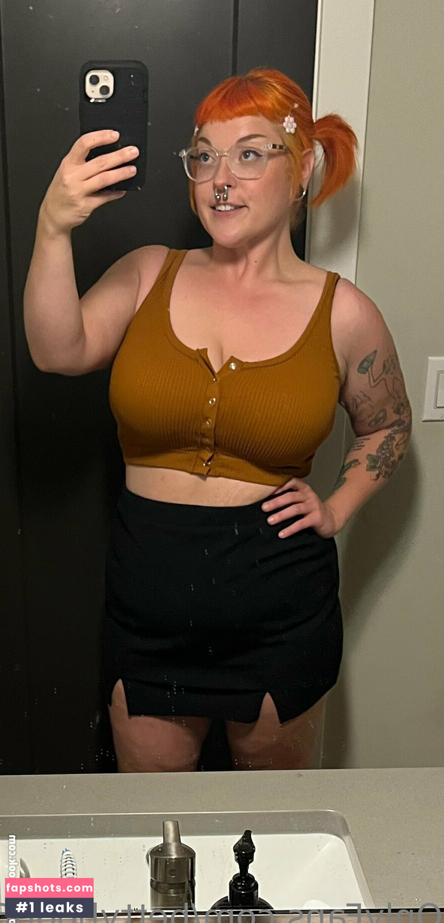 bettyboob69 Nacktheit OnlyFans Fotos #5 - Fapshots