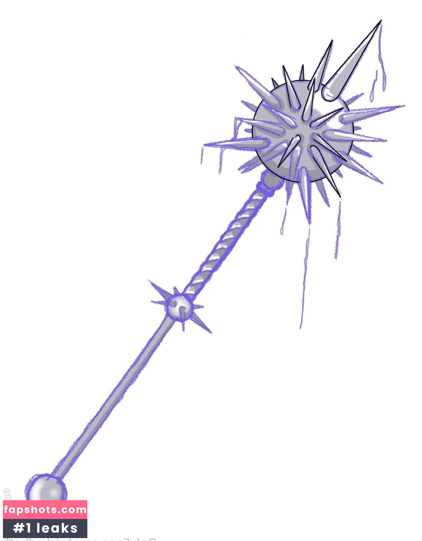 bettyclark gallery photo #22