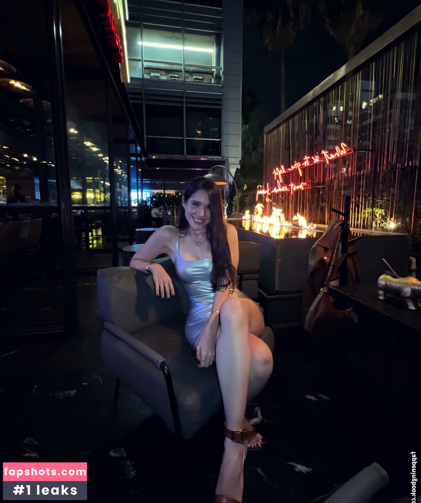 Bety Gaxiola Nude Leaks OnlyFans Photos #12 - LeakJerk