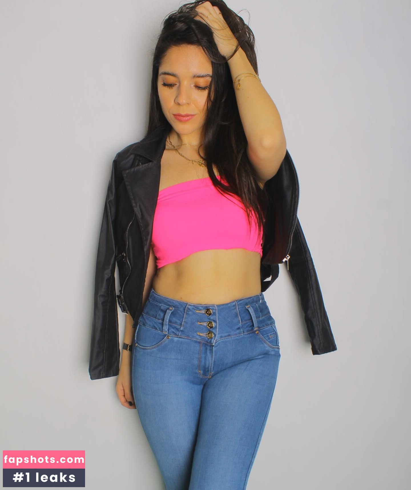 Bety Gaxiola Nude Leaks OnlyFans Photos #17 - LeakJerk