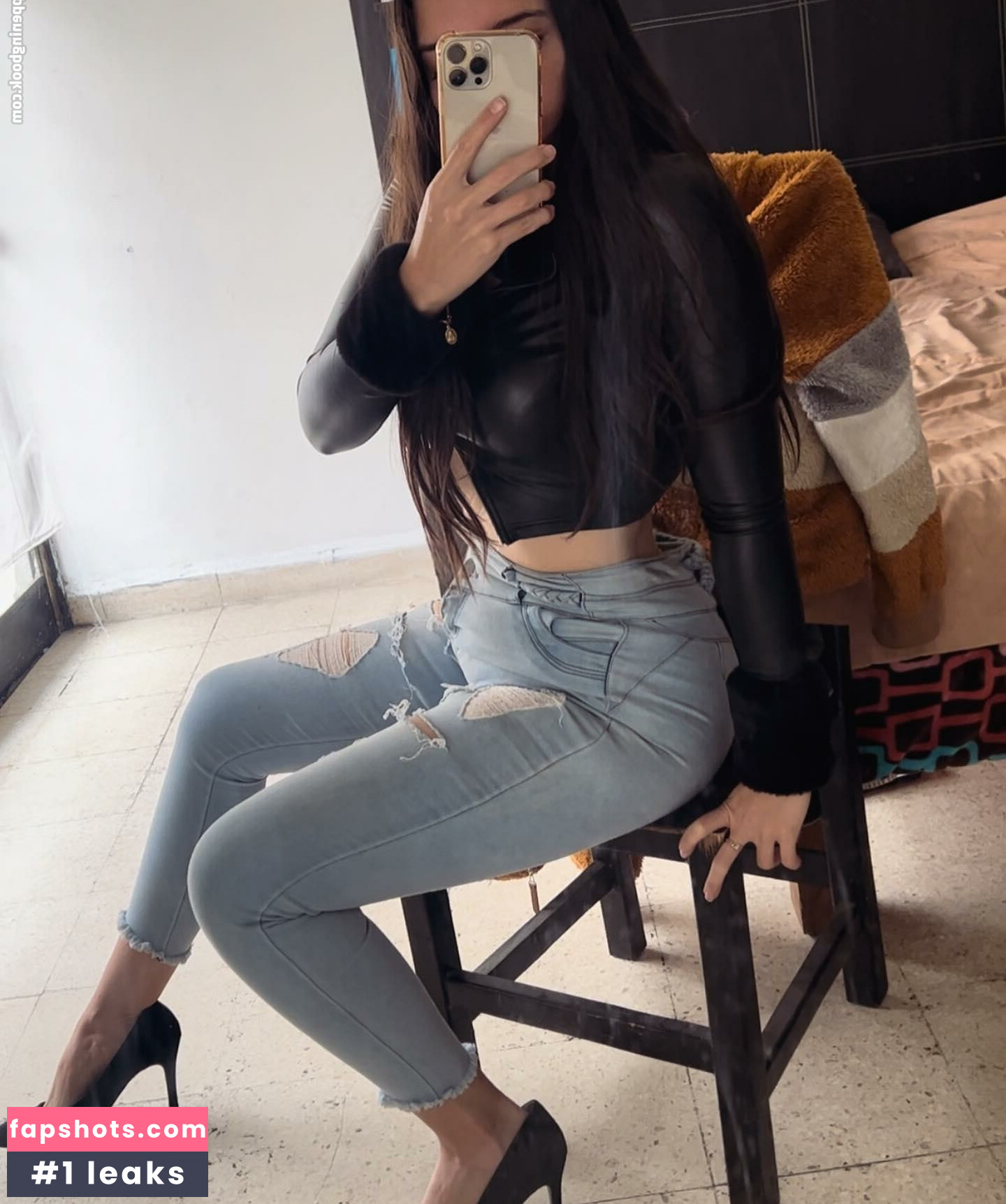 Bety Gaxiola Nude Leaks OnlyFans Photos #19 - LeakJerk