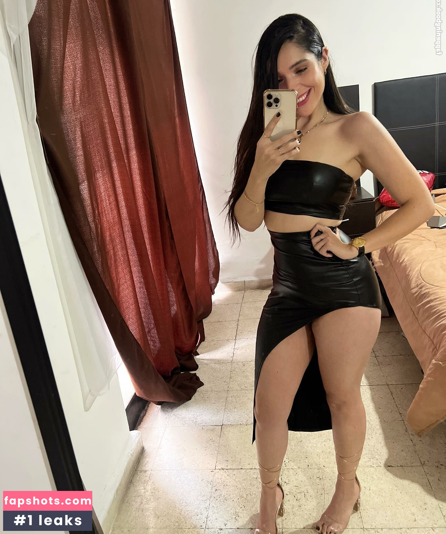 Bety Gaxiola Nude Leaks OnlyFans Photos #23 - LeakJerk