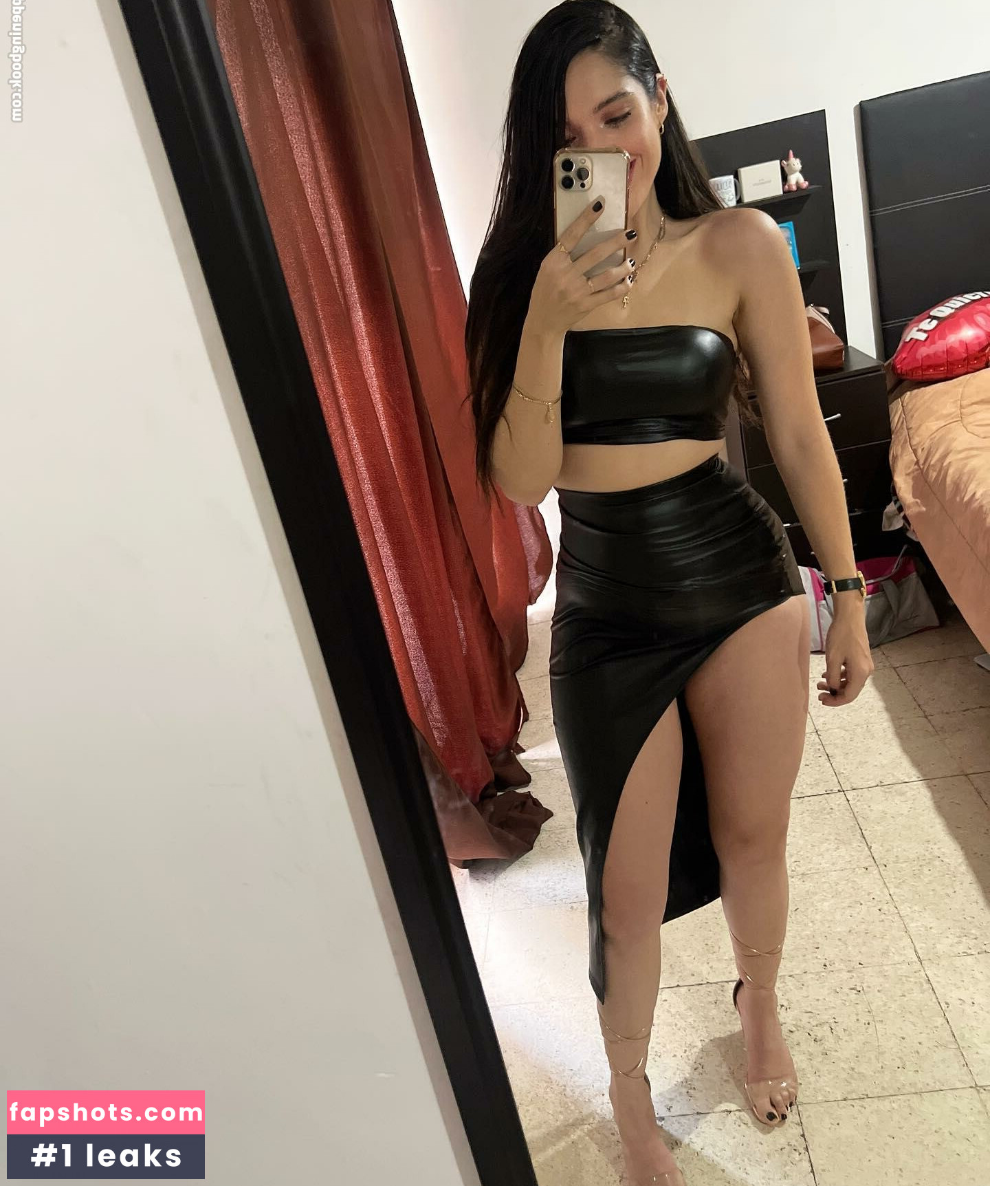 Bety Gaxiola Nude Leaks OnlyFans Photos #24 - LeakJerk