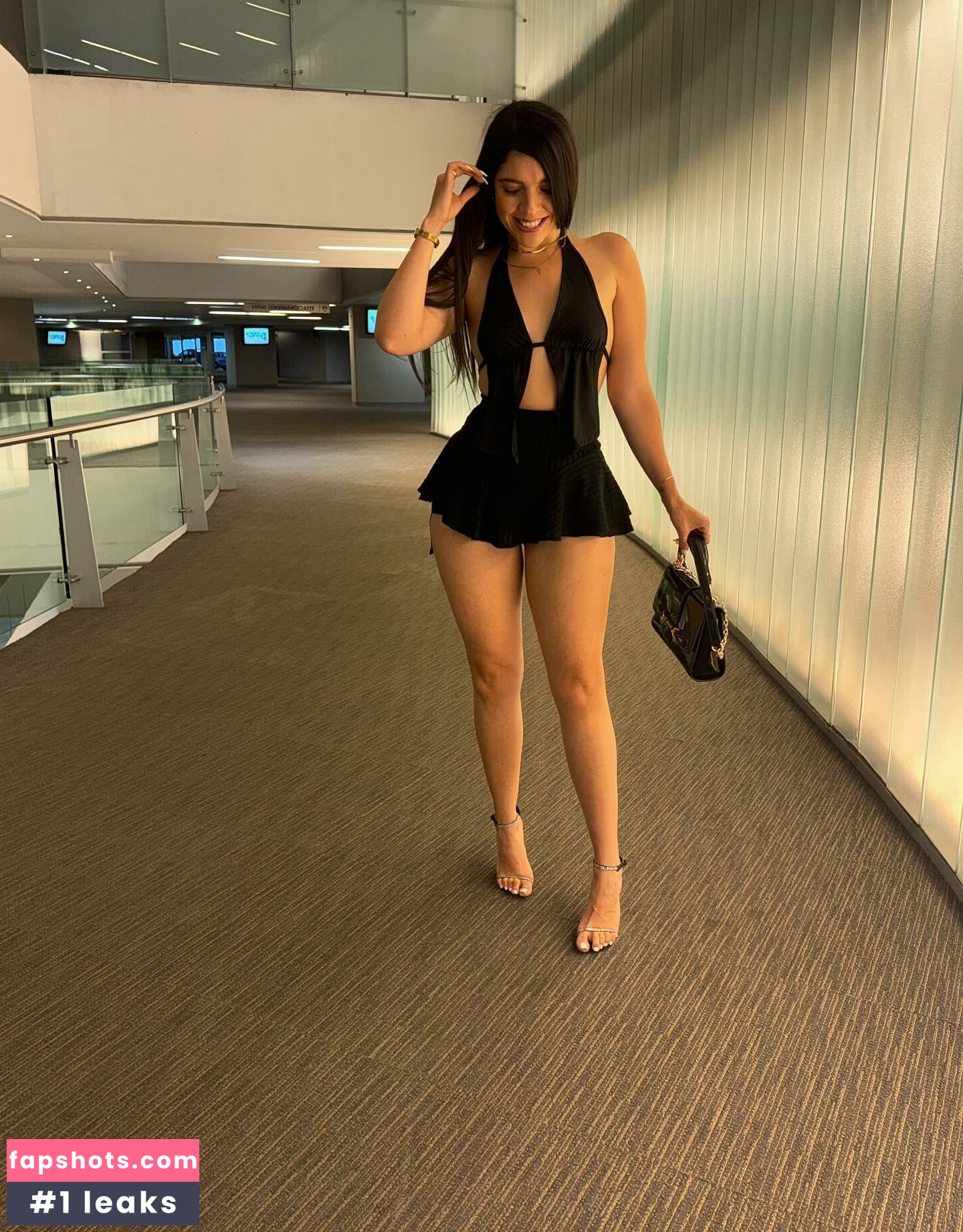 Bety Gaxiola Nude Leaks OnlyFans Photos #40 - LeakJerk