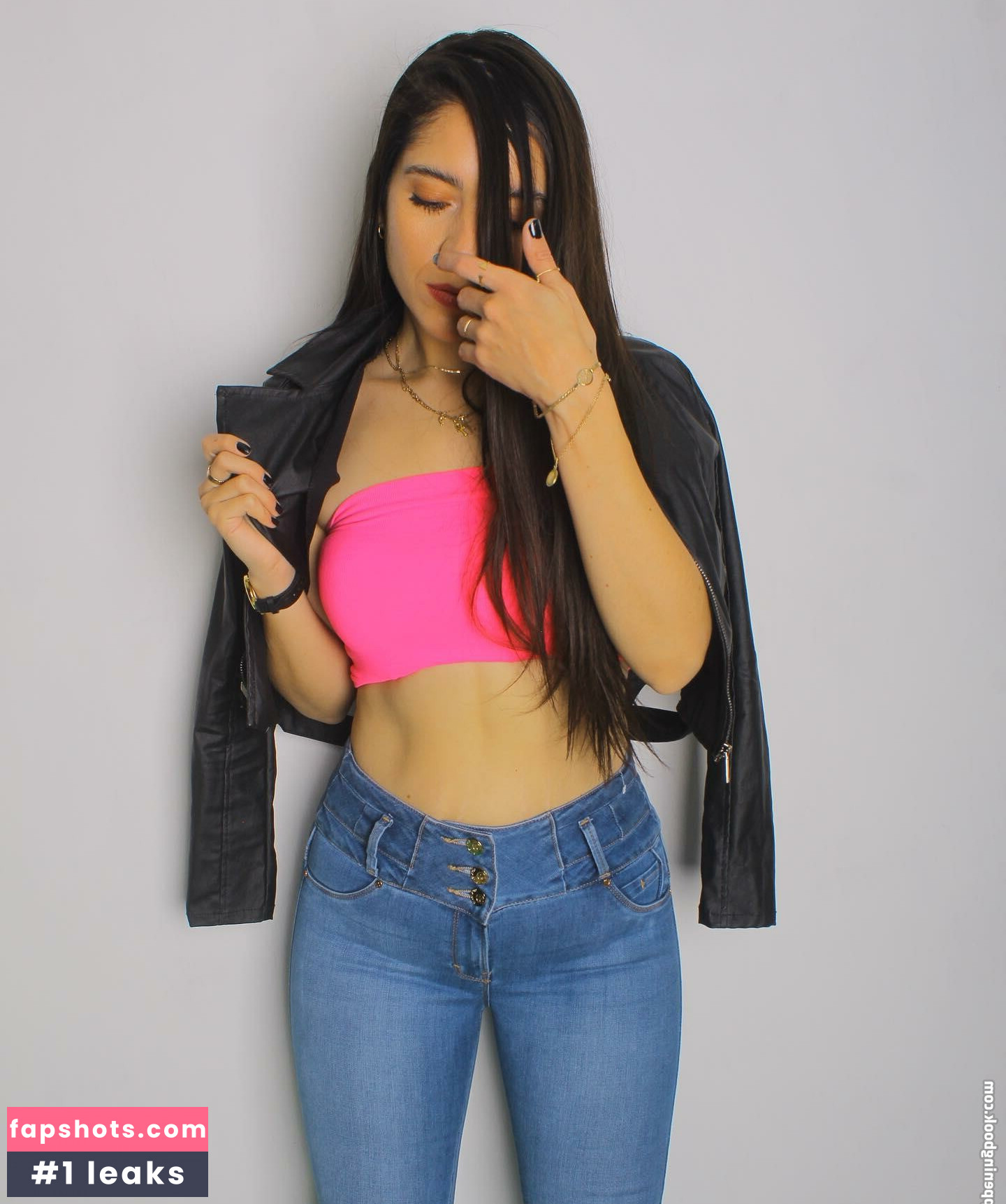 Bety Gaxiola Nude Leaks OnlyFans Photos #9 - LeakJerk