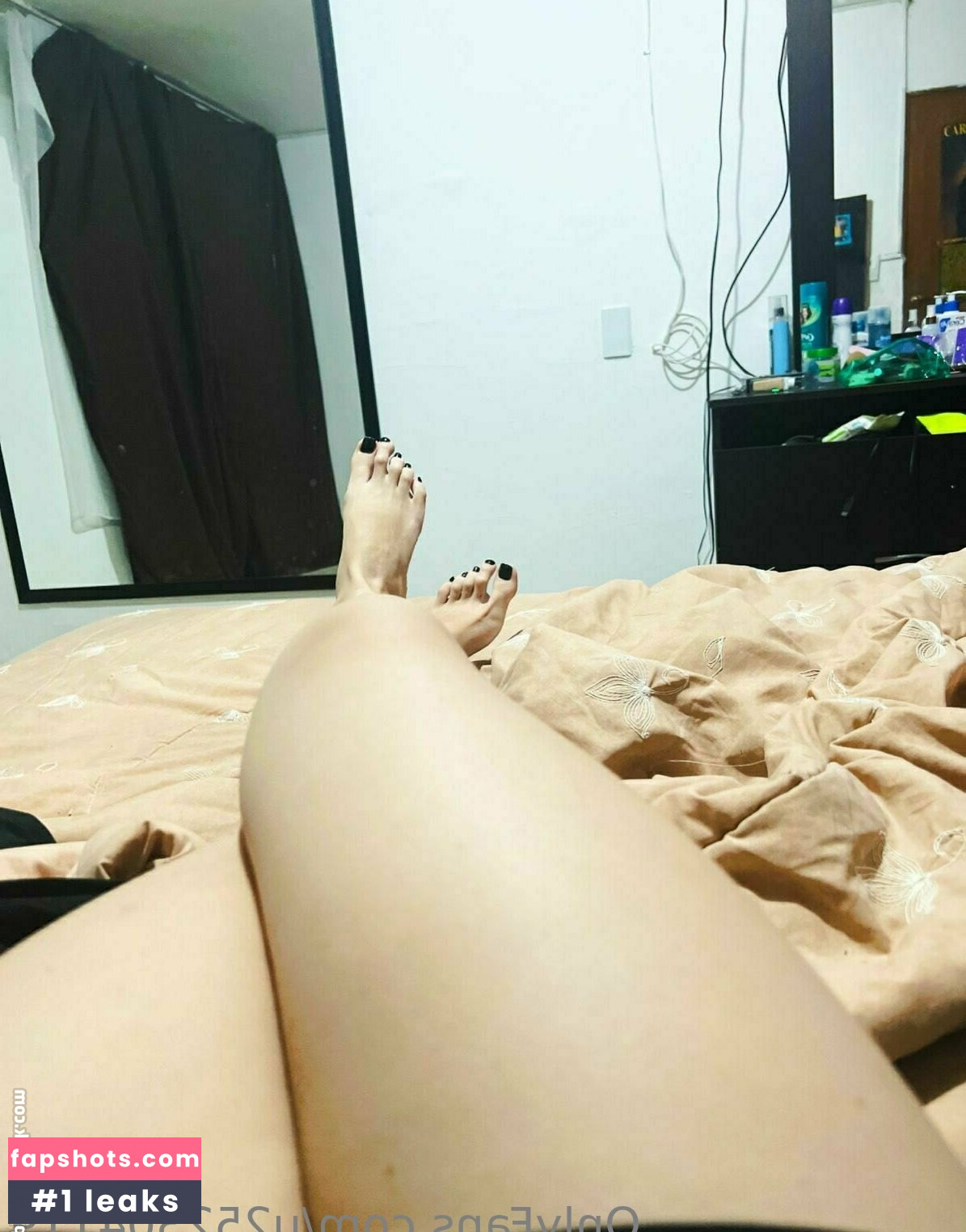 Bety Gaxiola Nude Leaks OnlyFans Photos #83 - LeakJerk