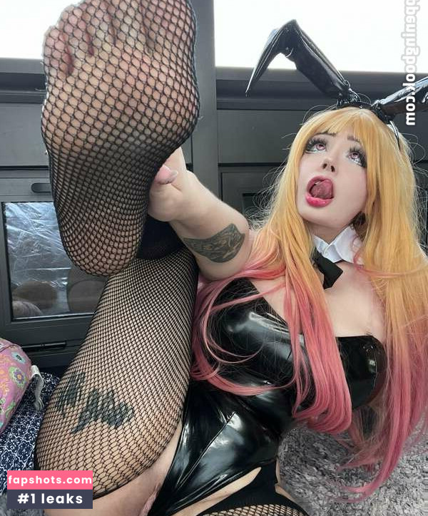 Betzy Black gallery photo #50