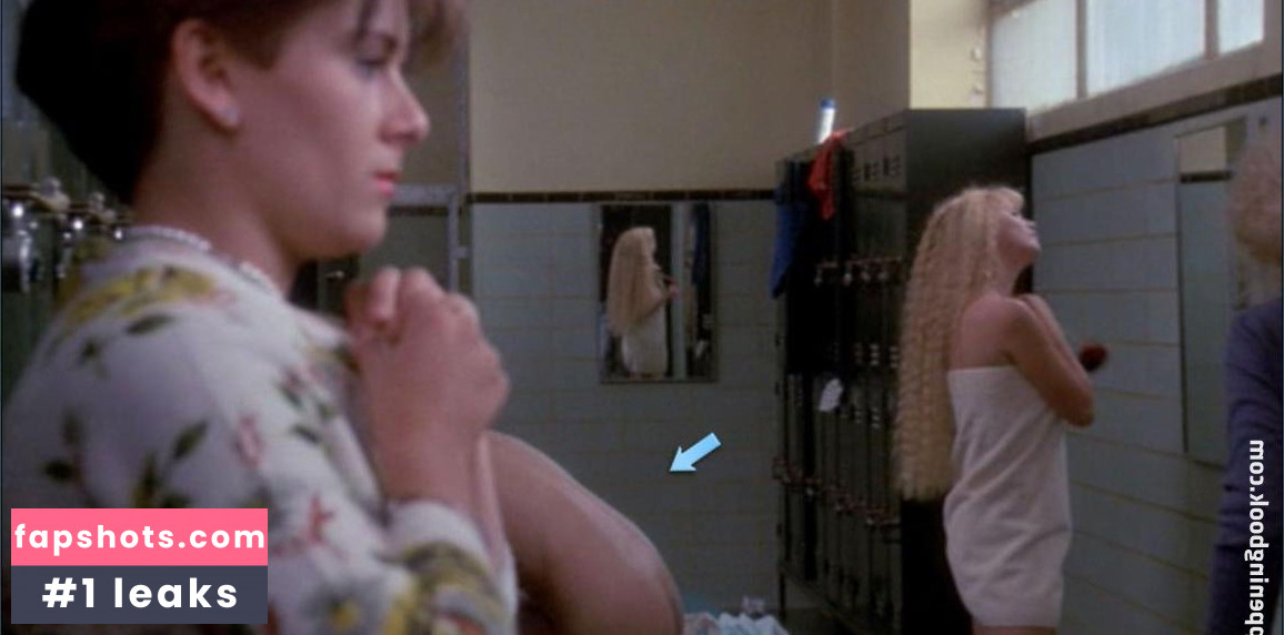 Beverley Hendry gallery photo #2