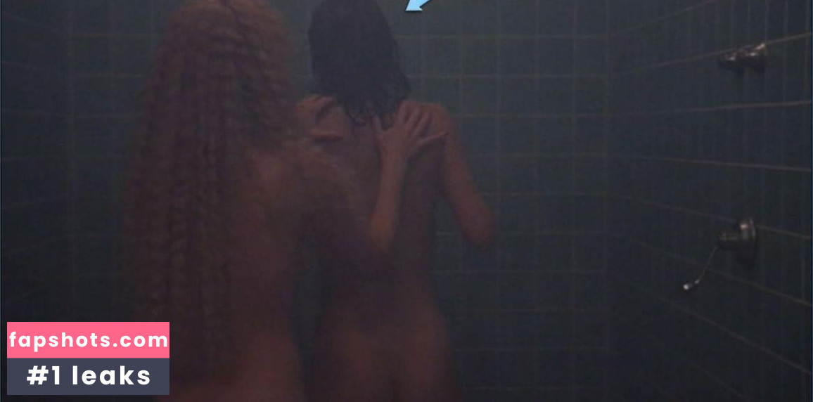 Beverley Hendry gallery photo #4