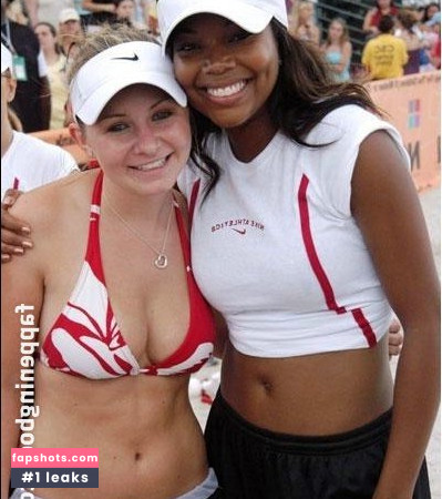 Beverley Mitchell Nude Leaks OnlyFans Photos #26 - LeakJerk