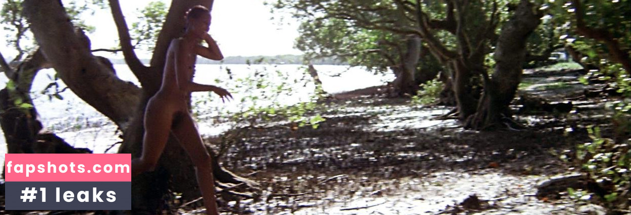 Beverly Johnson gallery photo #6