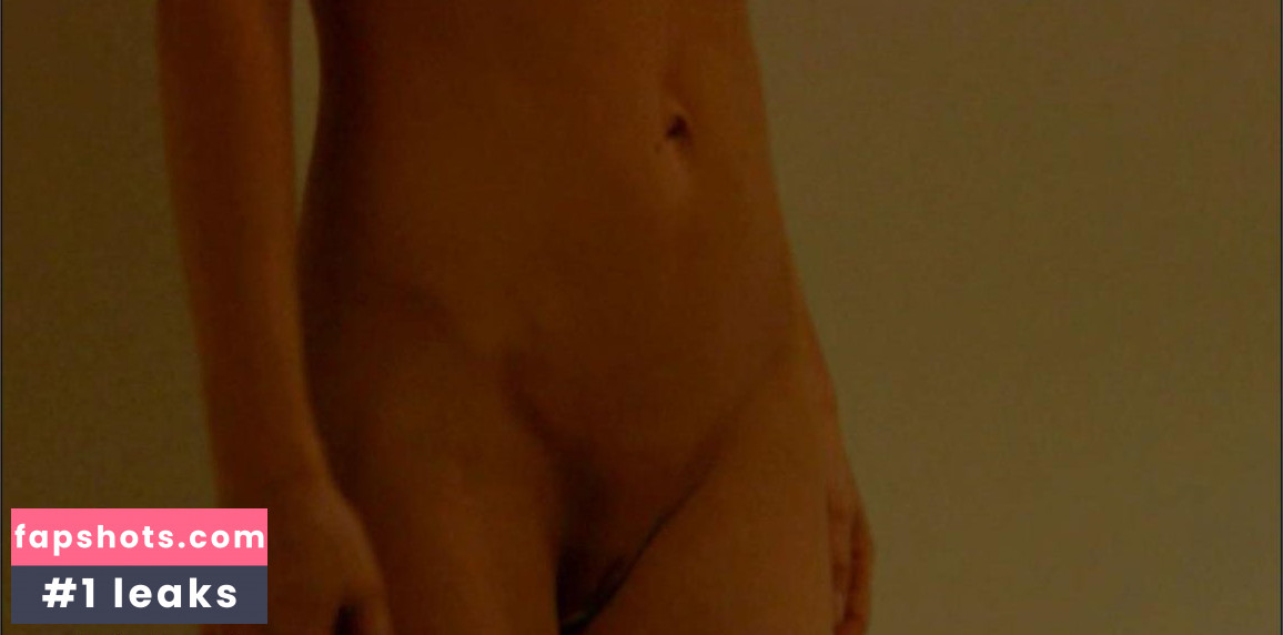 Beverly Lynne Nahé úniky fotek pouze od fanoušků #149 - Fapshots