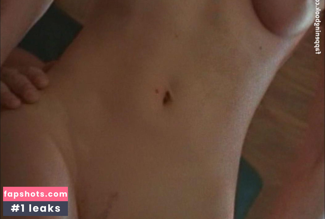 Beverly Lynne Nude Leaks OnlyFans Photos #155 - Fapshots