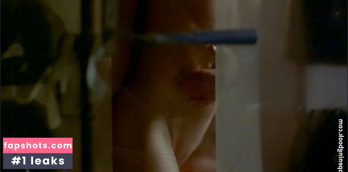 Beverly Lynne Nude Leaks OnlyFans Photos #161 - Fapshots