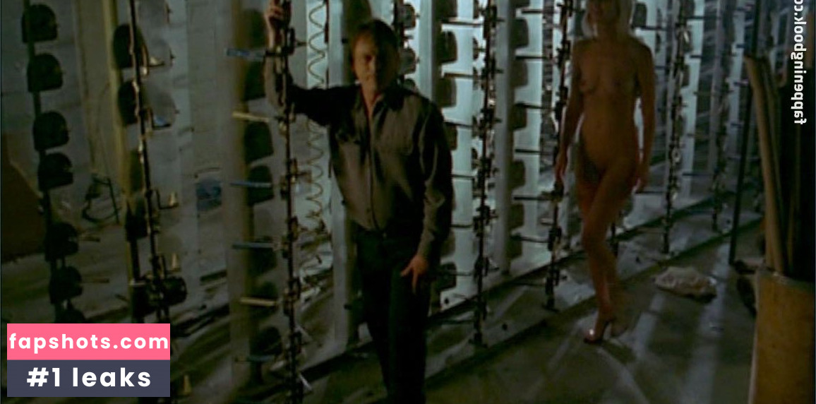 Beverly Lynne Nude Leaks OnlyFans Photos #162 - Fapshots