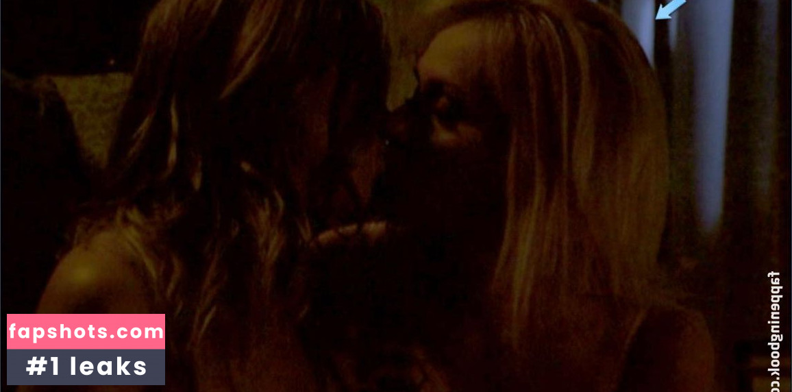 Beverly Lynne Nude Leaks OnlyFans Photos #166 - Fapshots