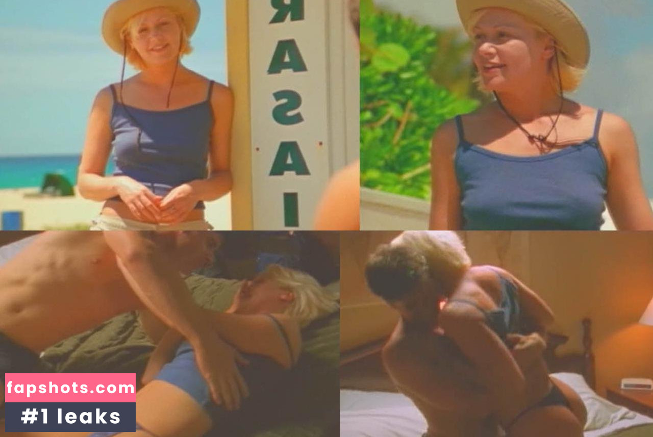 Beverly Lynne Nude Leaks OnlyFans Photos #189 - Fapshots