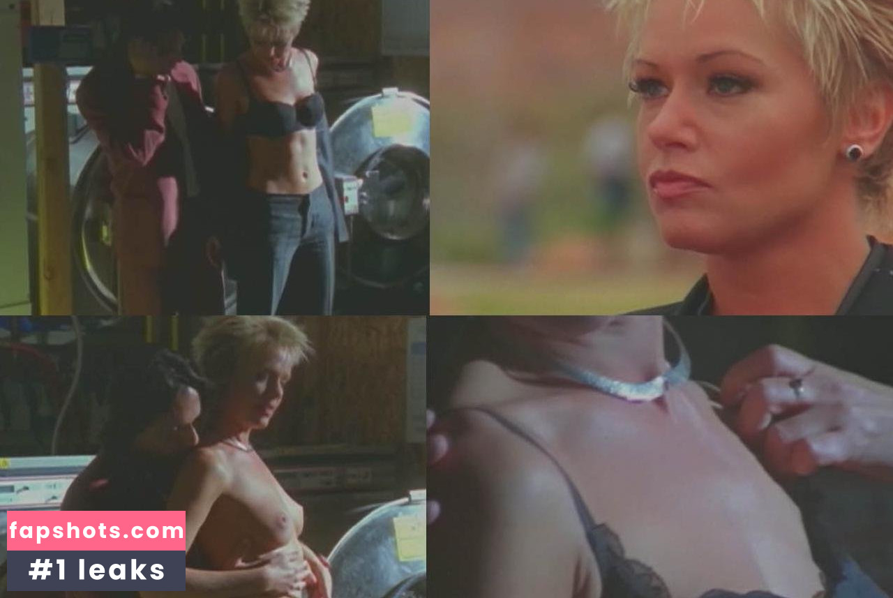 Beverly Lynne Nude Leaks OnlyFans Photos #191 - Fapshots