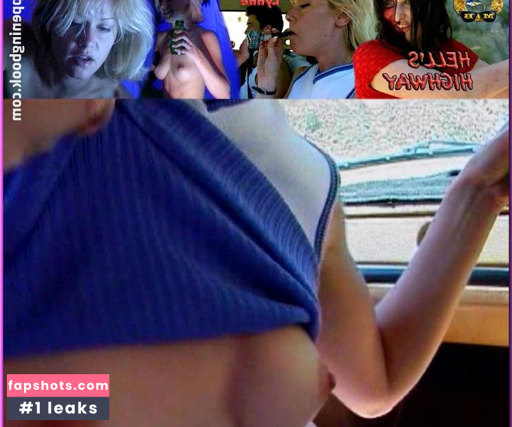 Beverly Lynne Nude Leaks OnlyFans Photos #208 - Fapshots