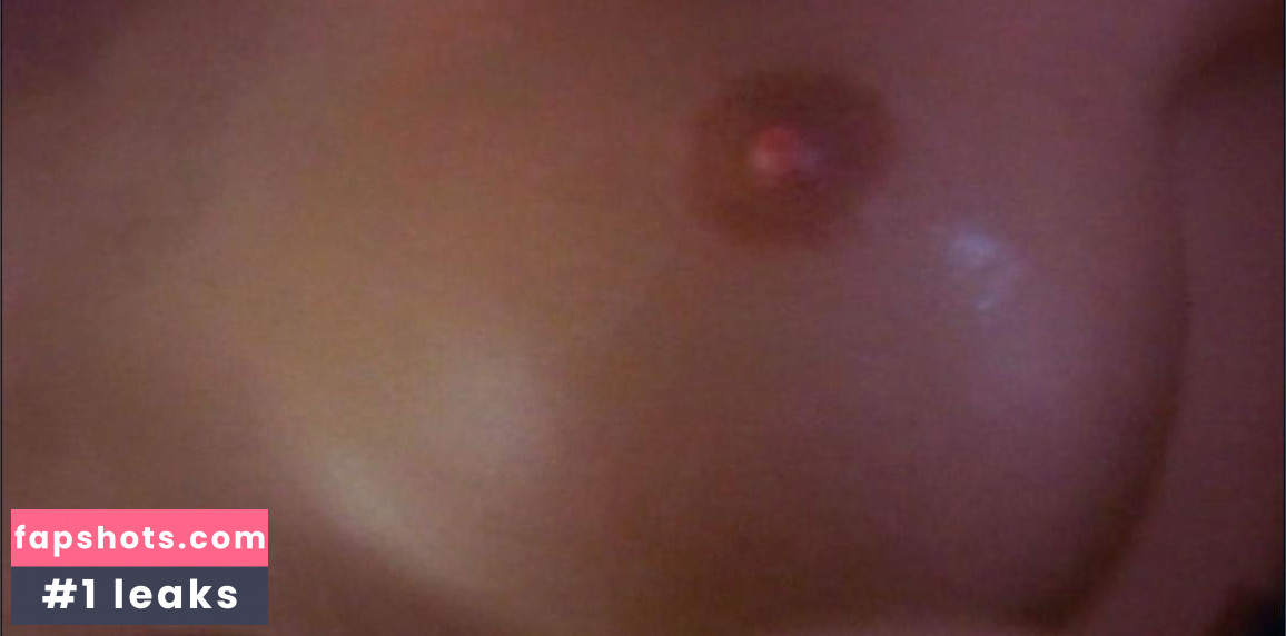 Beverly Lynne Nude Leaks OnlyFans Photos #214 - Fapshots