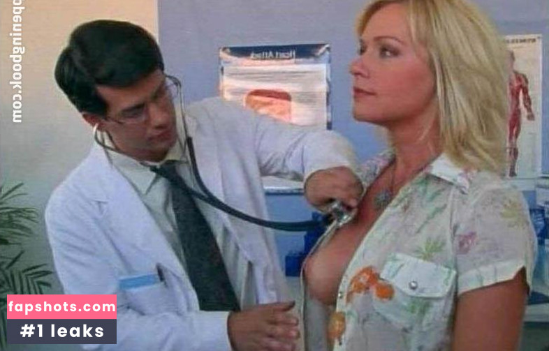 Beverly Lynne Nude Leaks OnlyFans Photos #240 - Fapshots