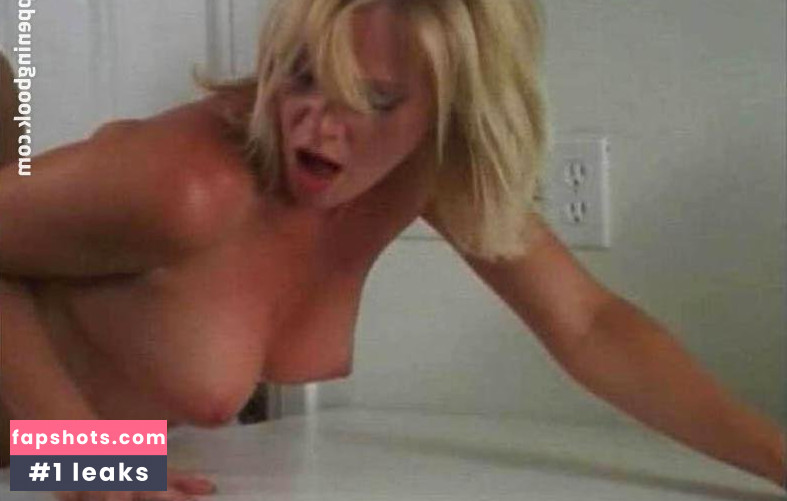 Beverly Lynne Nude Leaks OnlyFans Photos #241 - Fapshots