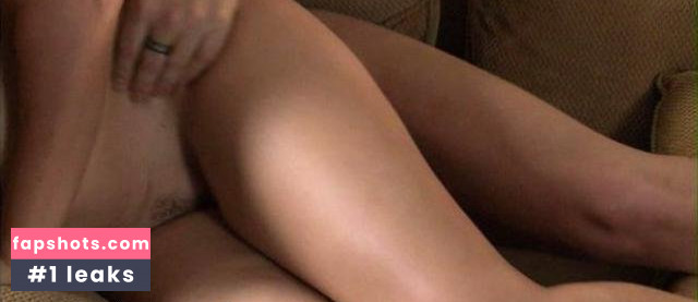 Beverly Lynne Nacktheit OnlyFans Fotos #289 - Fapshots