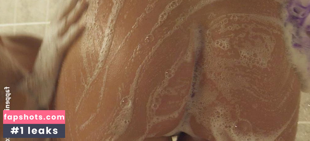 Beverly Lynne Nacktheit OnlyFans Fotos #89 - Fapshots