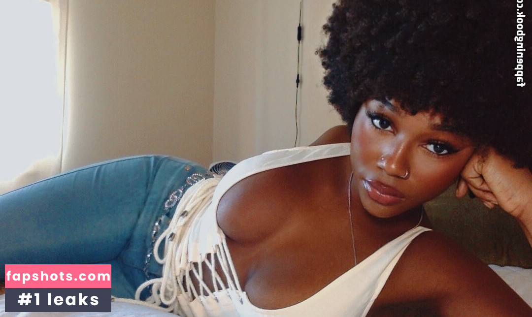 Beverly Pierre gallery photo #19