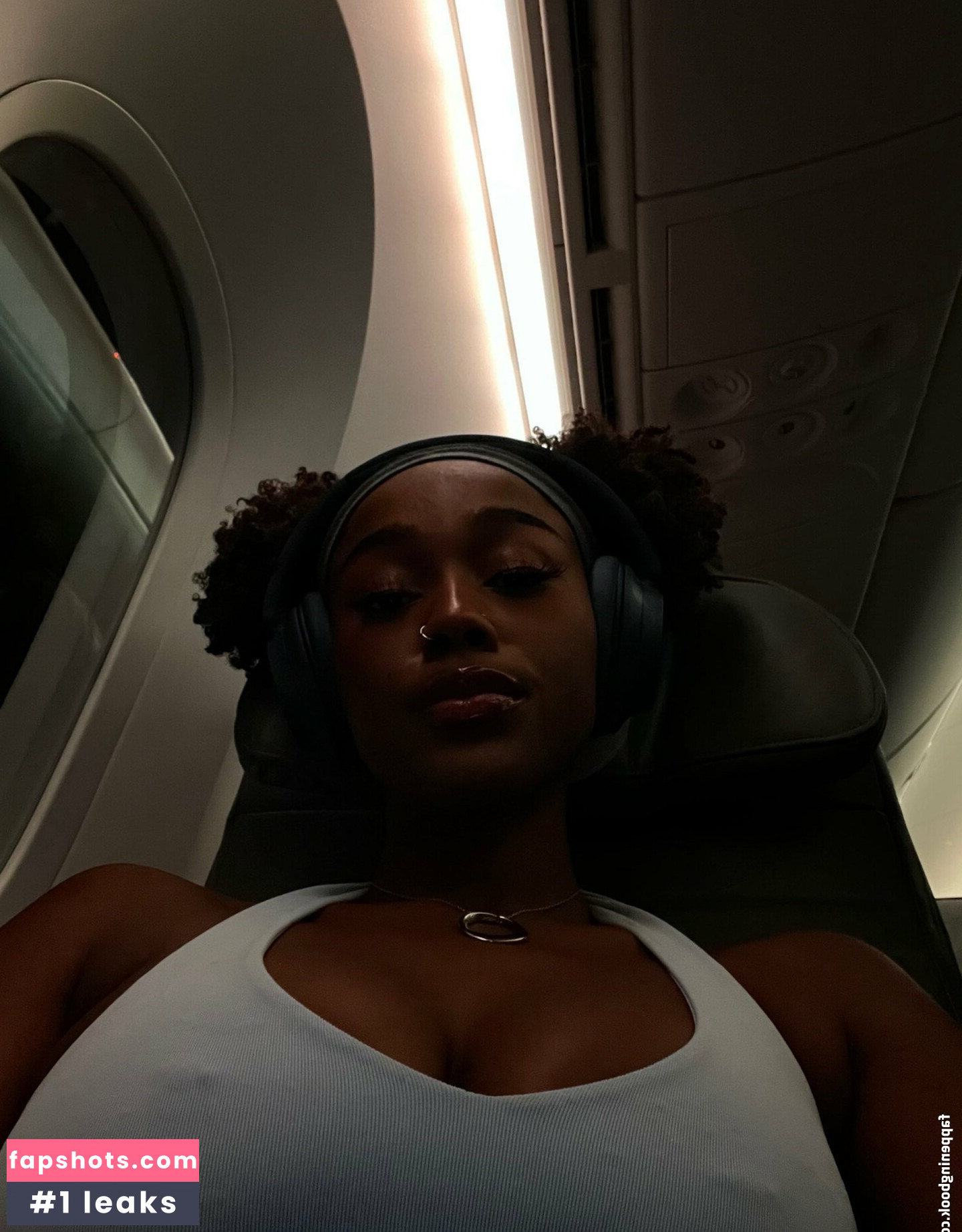 Beverly Pierre gallery photo #23