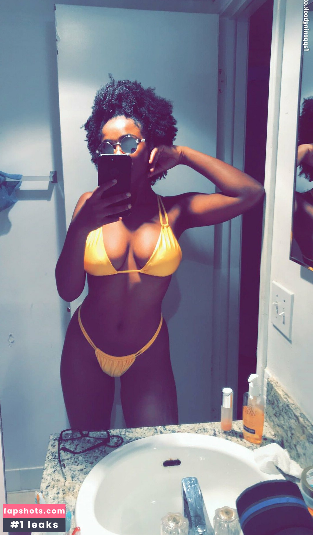 Beverly Pierre gallery photo #4