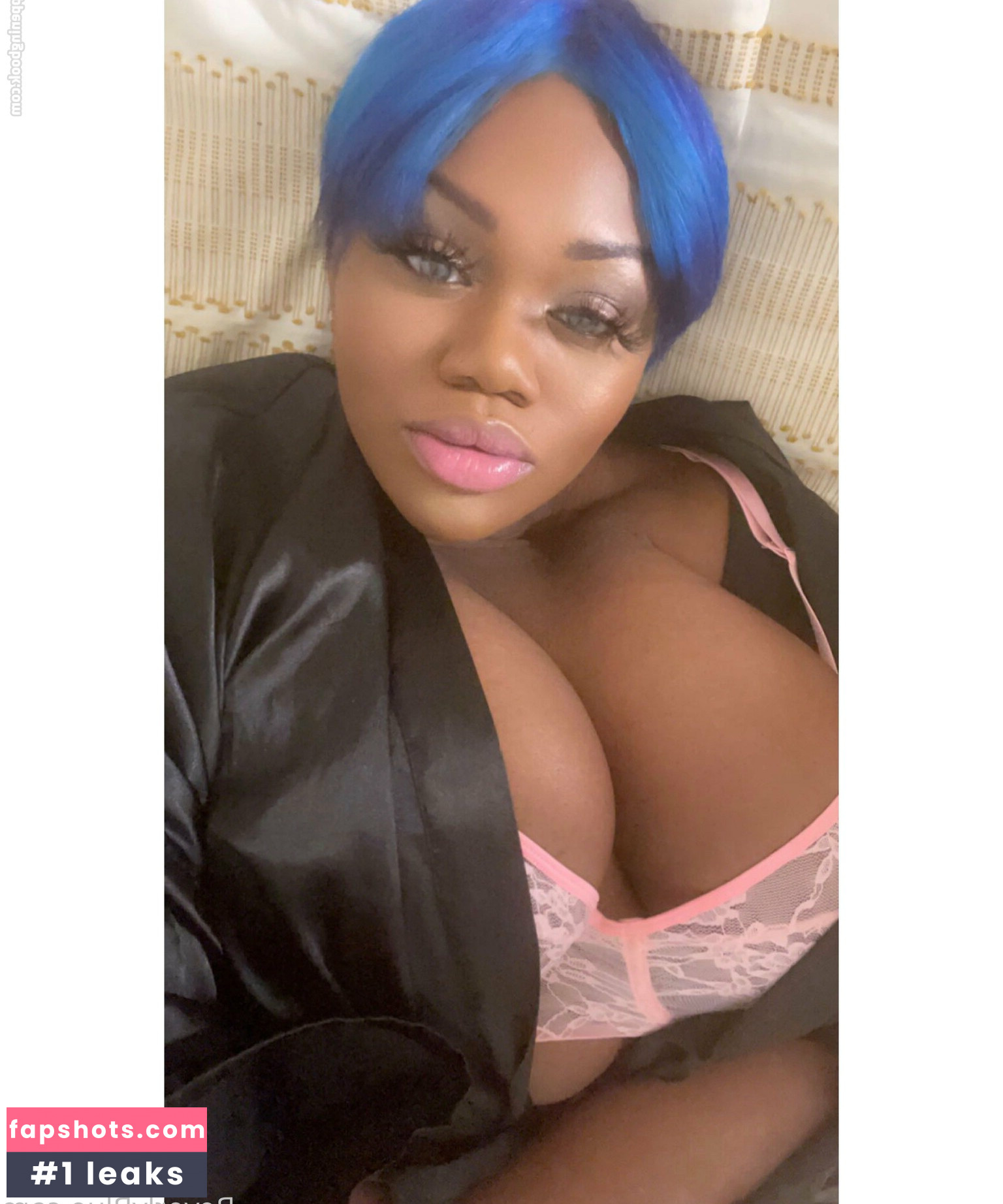 beverlyblue3x gallery photo #20