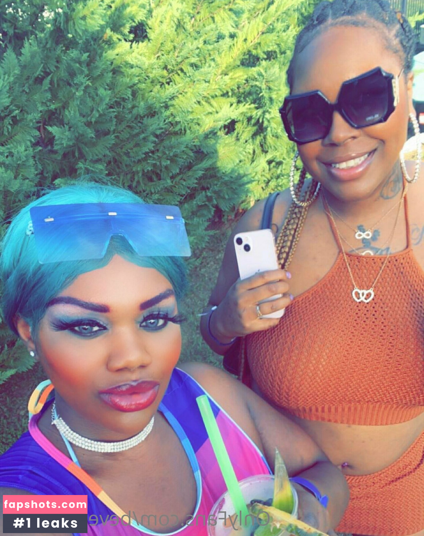 beverlyblue3x gallery photo #31