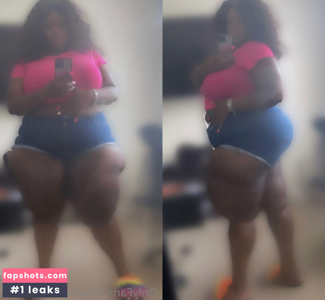 beverlyblue3x gallery photo #34