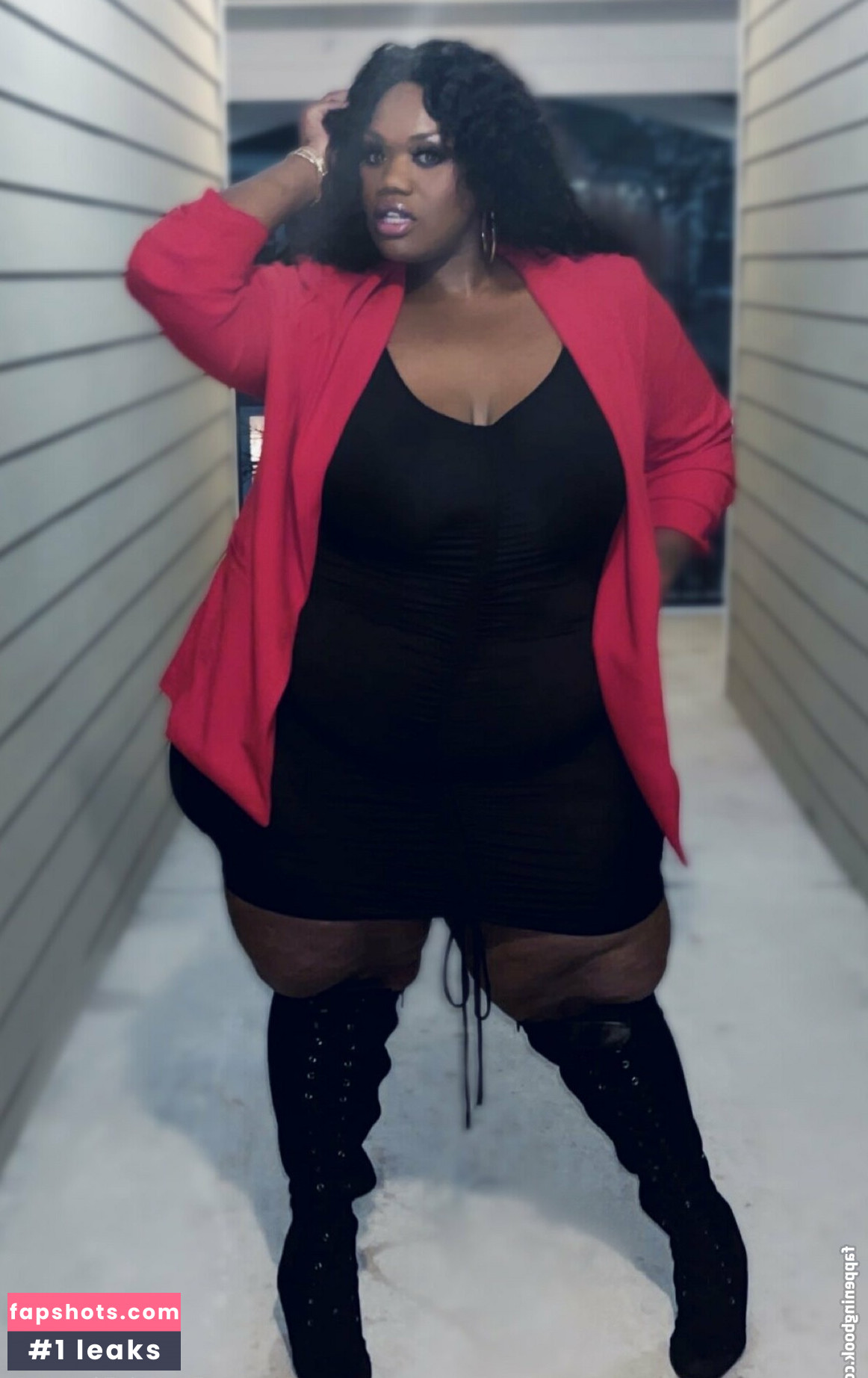 beverlyblue3x gallery photo #38