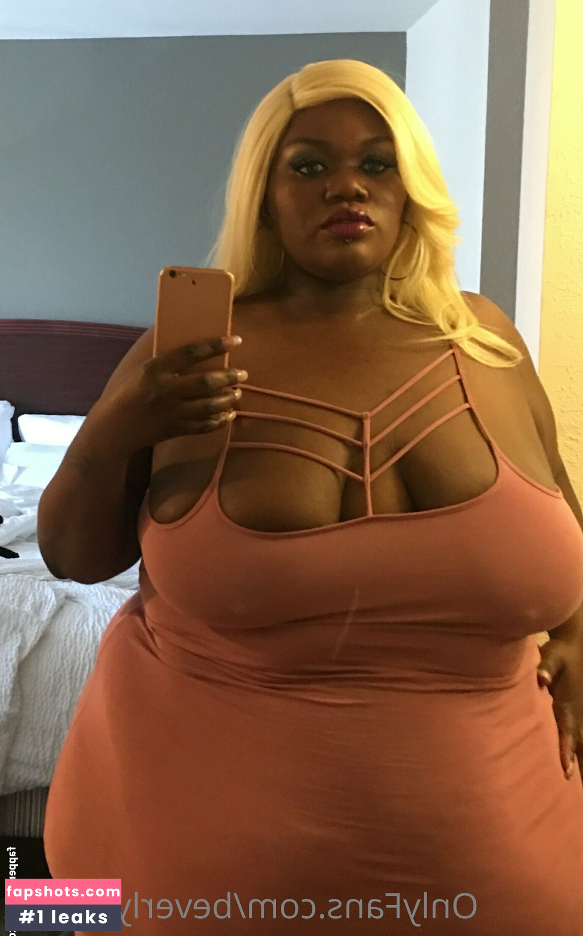 beverlyblue3x gallery photo #39